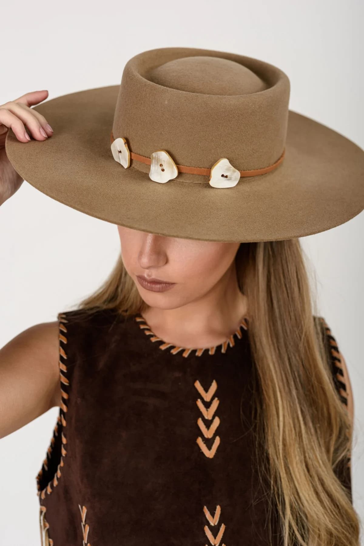 ACCESORIOS