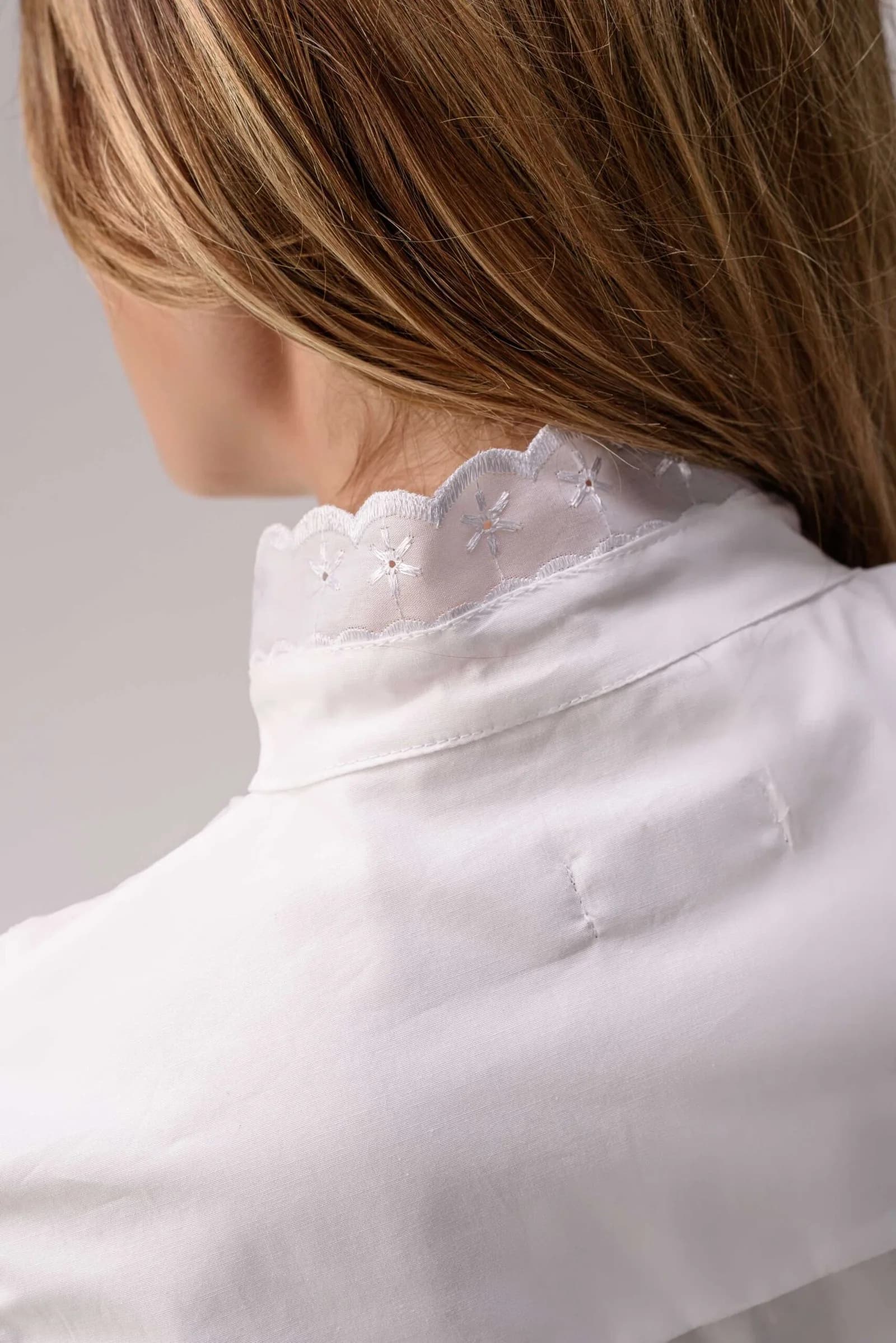 Camisa Lucía