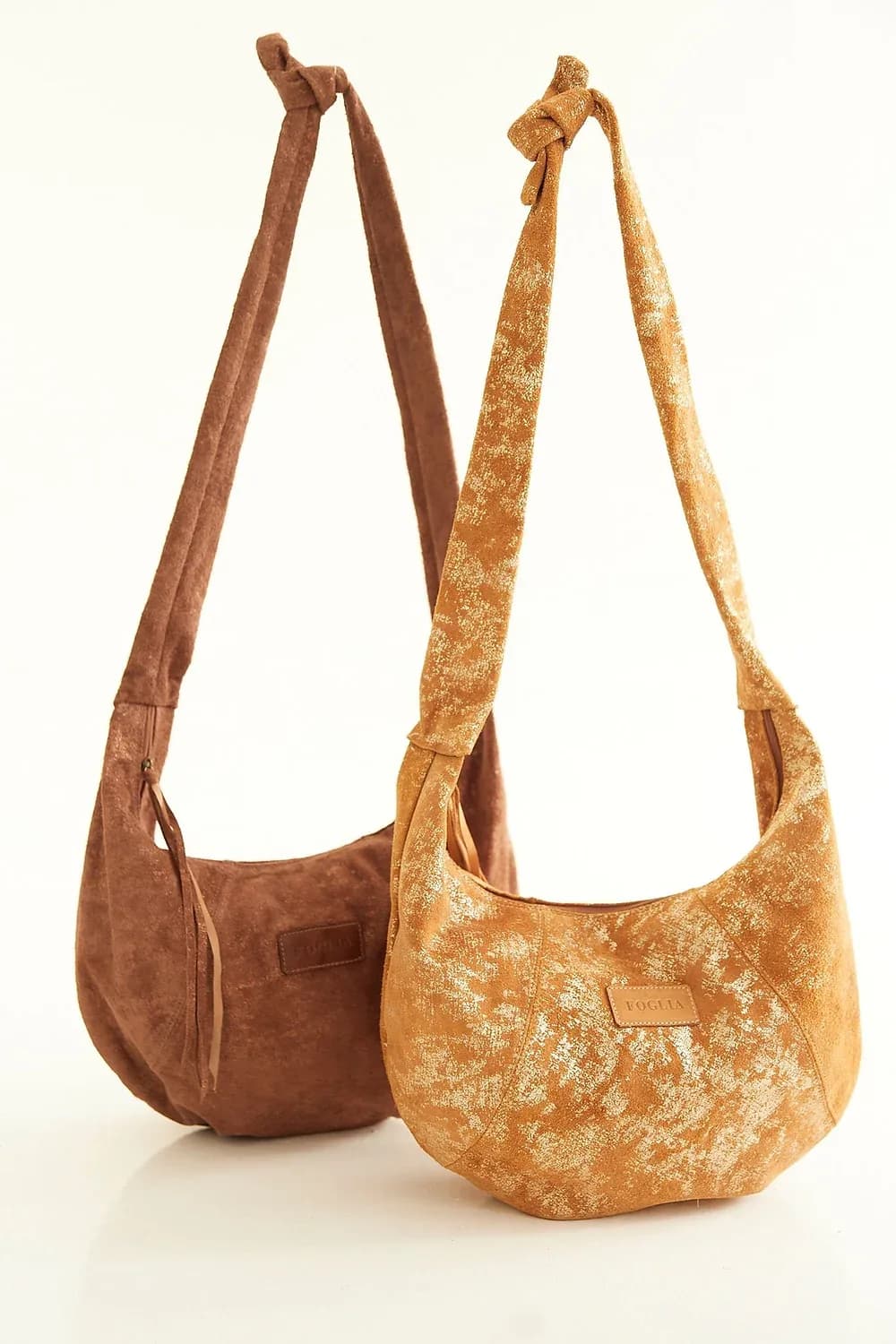 Cartera Angie